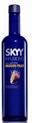 Skyy Vodka Infusions Passion Fruit
